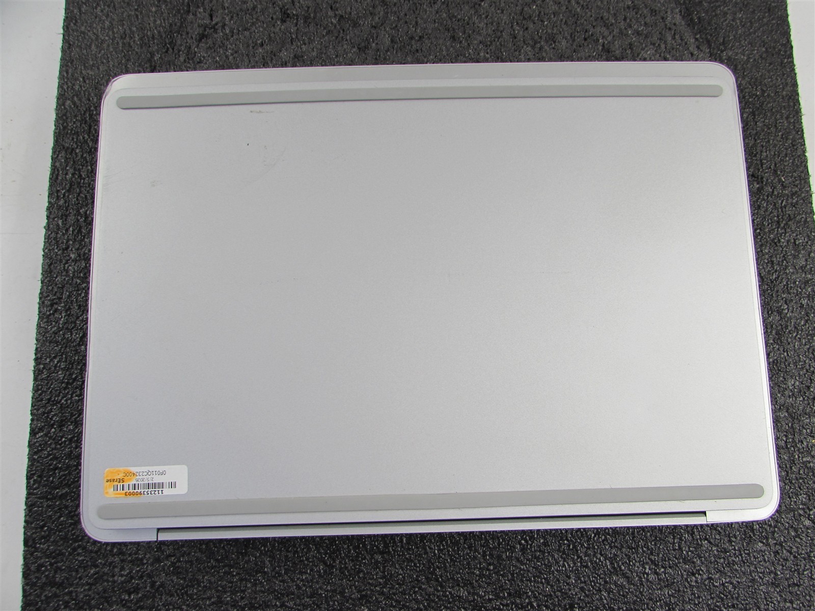 Microsoft Surface Laptop Studio 1964 i7-11370H 1TB SSD 32GB RTX A2000 *No A/C*
