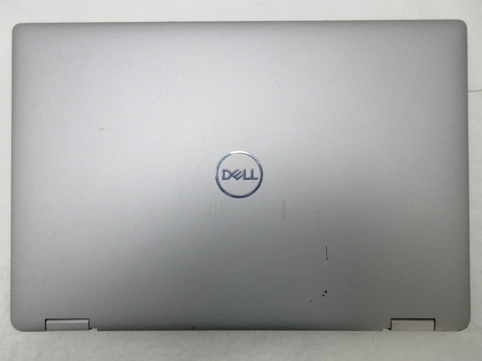 Dell Latitude 5330 13.3″ : i7-1265U 1.8GHz : 32GB RAM : 512GB SSD : Grade C