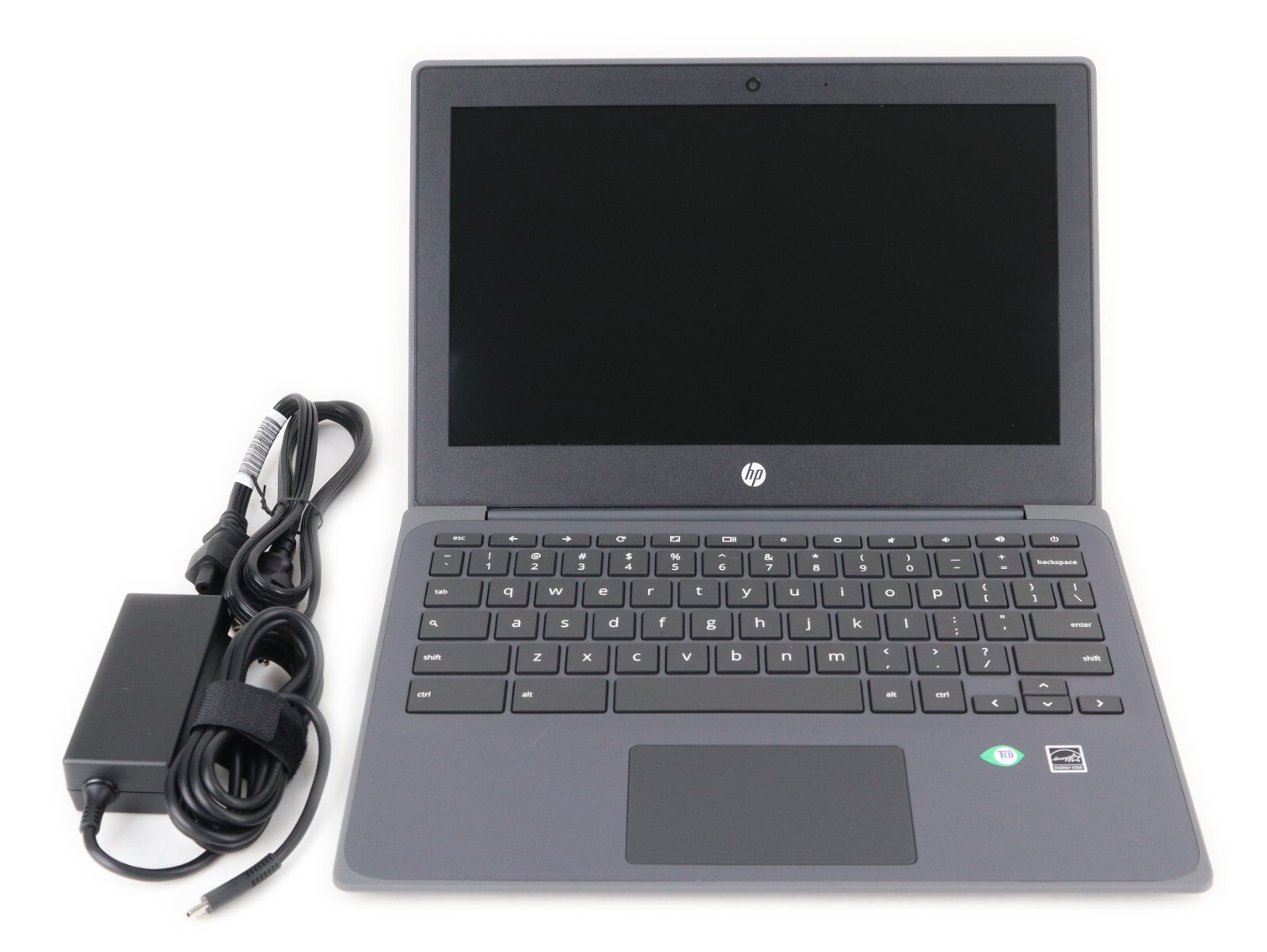 HP Chromebook 11A G8 Education Edition 11.6″ A4-9120C 4GB 32GB 16W64UT#ABA