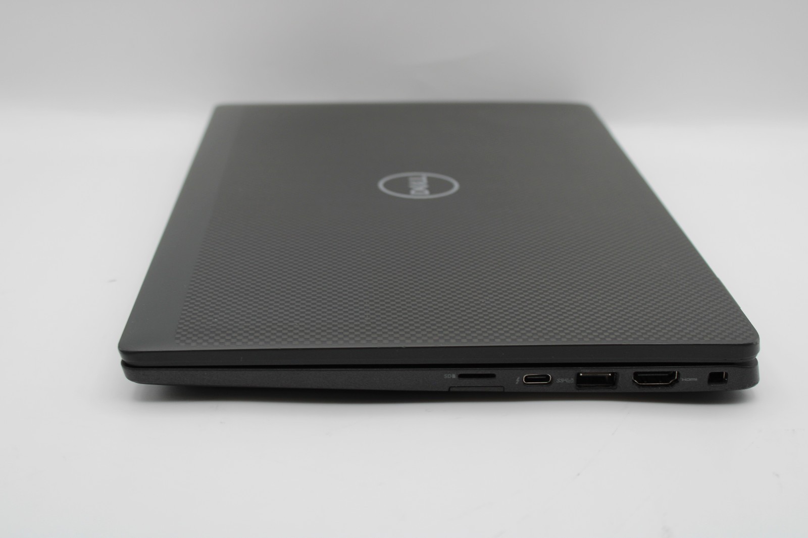 Dell Latitude 7420 i7-1185G7 @ 3.00 GHz 32GB RAM 256GB SSD W11Pro
