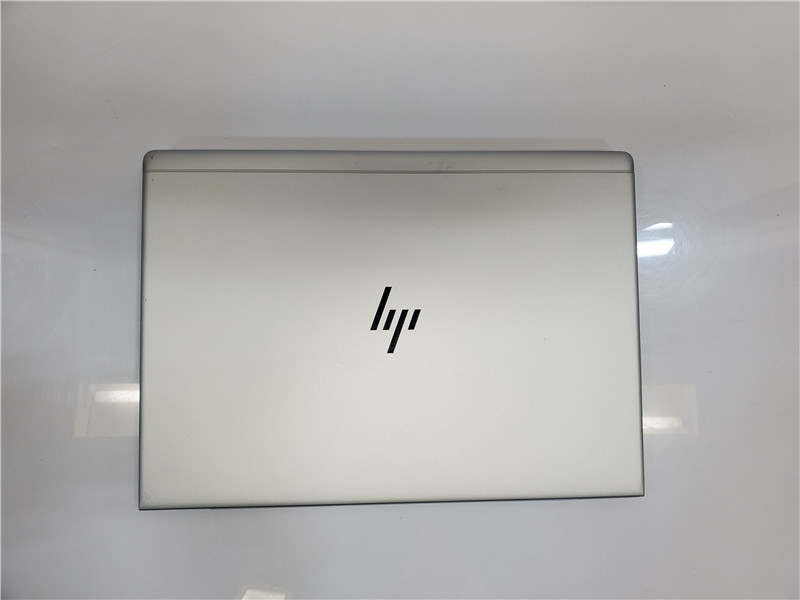 HP EliteBook 745 G6 Laptop Ryzen 5 Pro 3500U 8GB 512GB SSD Win 10 COA Grade C