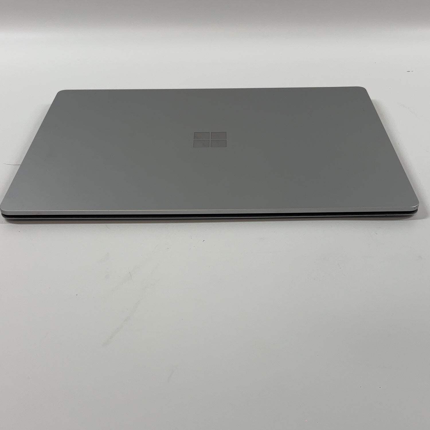 Microsoft Surface Laptop 3 1867 13.5″ i7-1065G7 1.3GHz 16GB RAM 256GB SSD READ