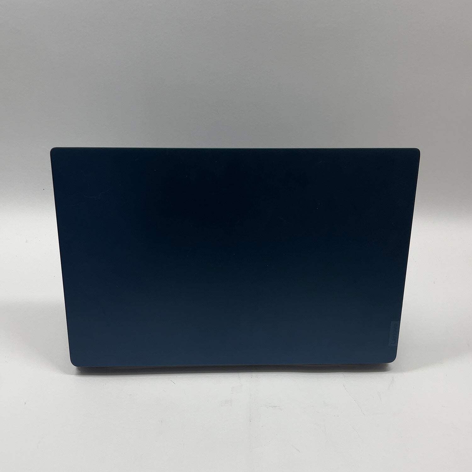 Lenovo IdeaPad 330s 15IKB 15.6″ i3-8130U 2.2GHz 4GB RAM 128GB SSD