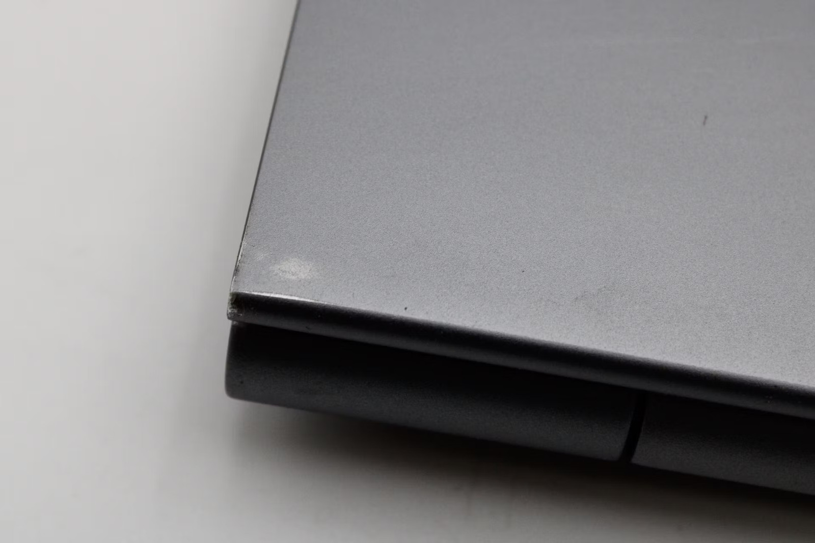 Lenovo ThinkBook 16 G6 IRL 16″ i5-1335U, 256GB NVMe, 16GB RAM