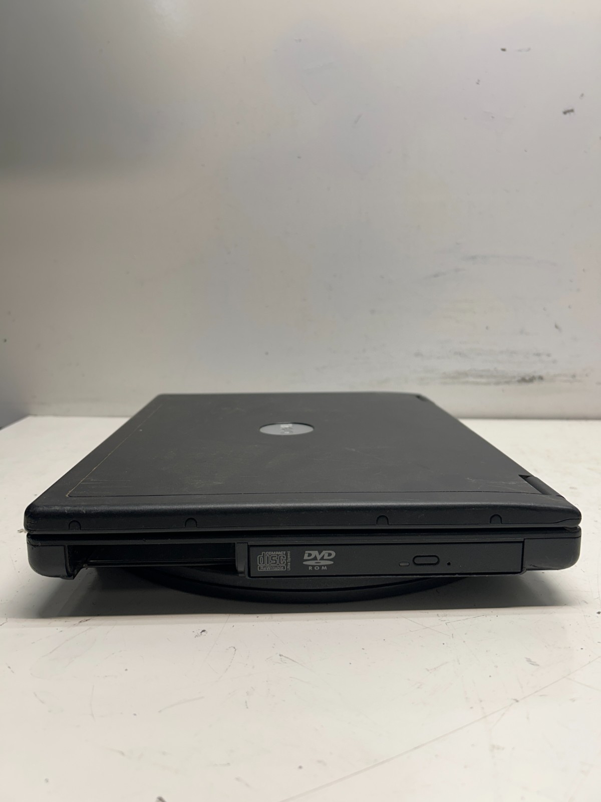 Dell Inspiron 1200 Intel Celeron M 1.30 GHz NO HDD