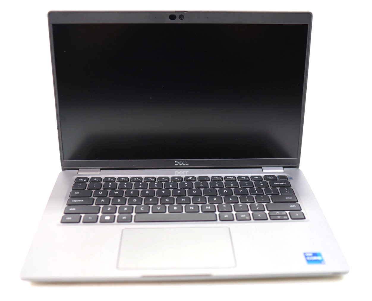 Dell Latitude 5430 14″ Intel i7-1255U 16GB DDR4 256GB SSD Bad BATT No COA OS