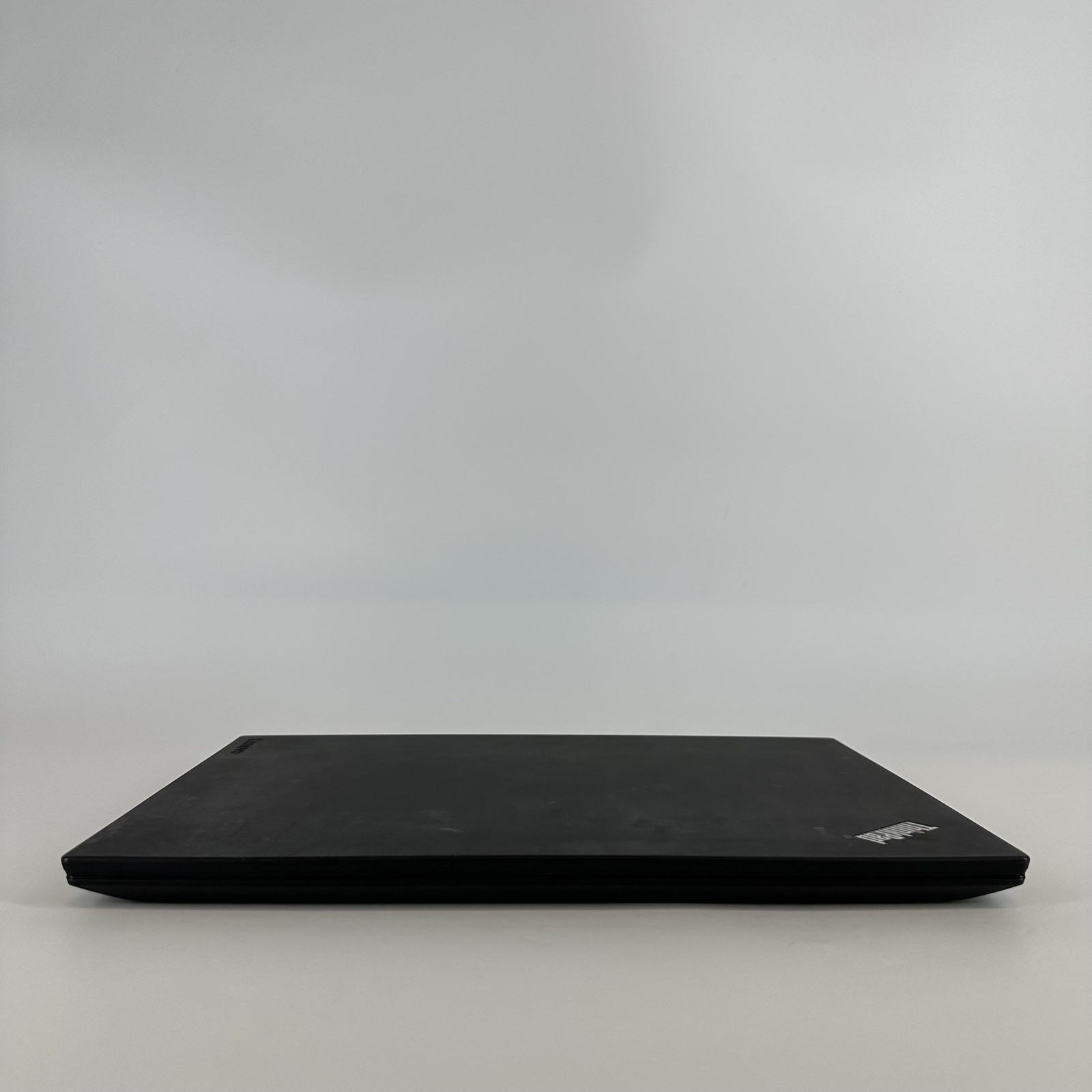 Lenovo ThinkPad P51s 15.6 FHD TOUCH i7-7500U 2.70GHz 8GB 256GB SSD Quadro M520