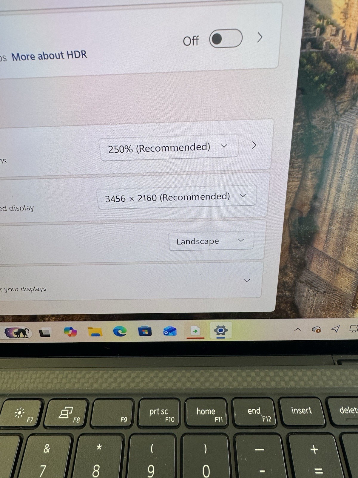 Dell XPS 15 9530 i9-13900H 32GB 1TB SSD RTX 4060 3.5K OLED Touch 85% Battery