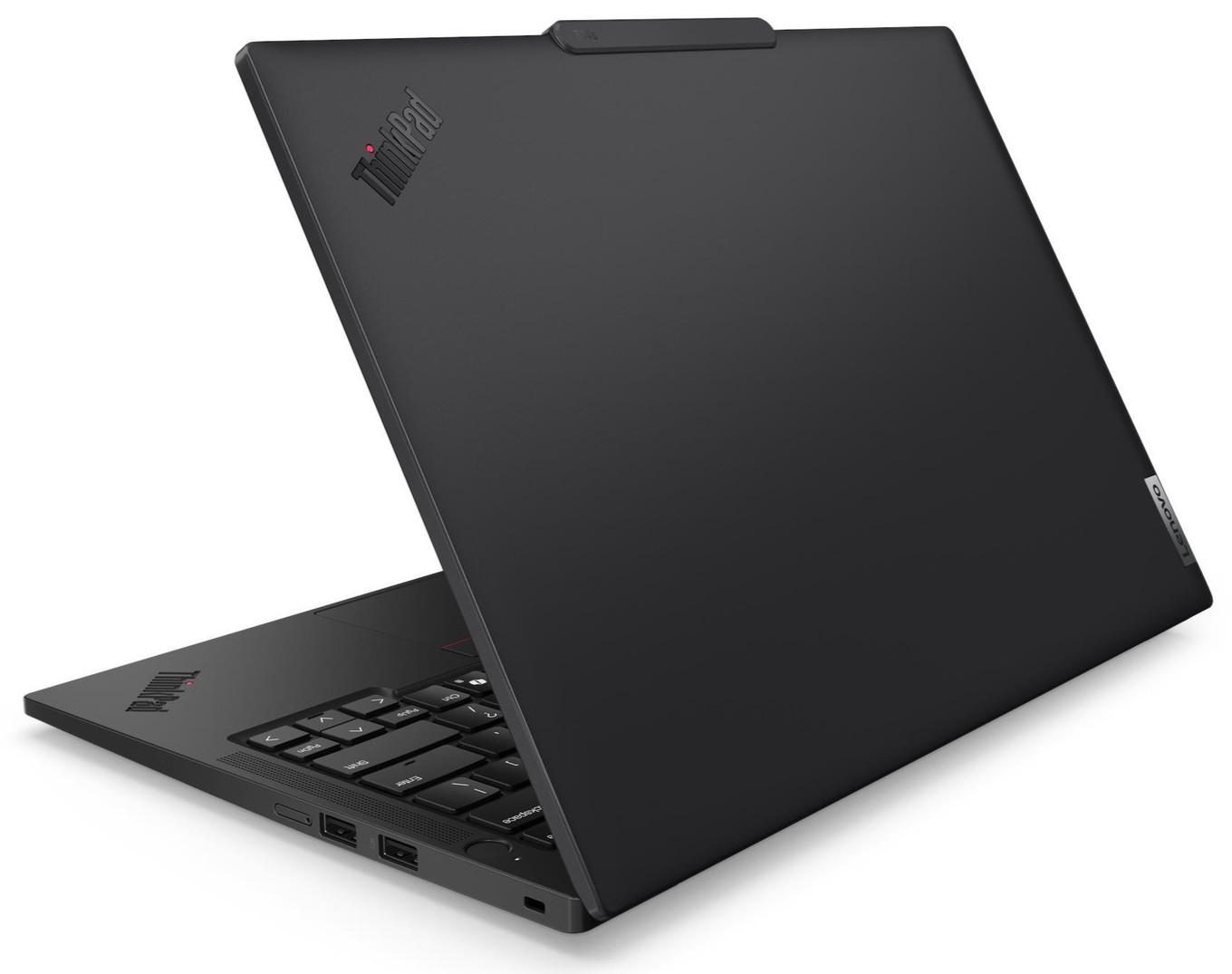 Lenovo ThinkPad T14s Gen 6 14″ WUXGA Ultra 7 258V 32GB 512GB SSD IR Cam FPReader