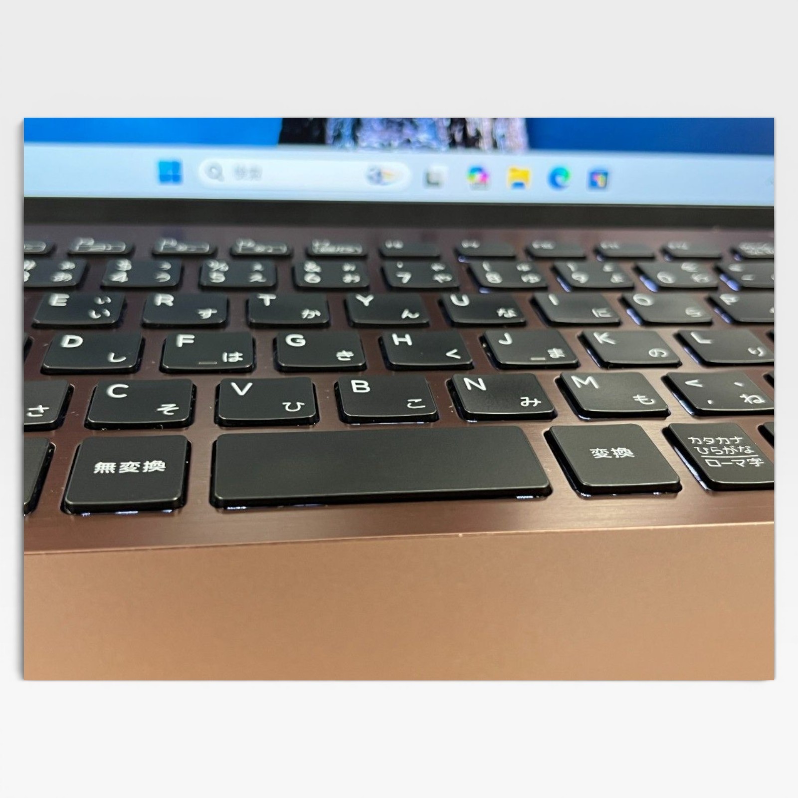 VAIO Pro PK VJPK21 i5-1135G7 16GB 256GB SSD 14 FHD WiFi Win11 Used