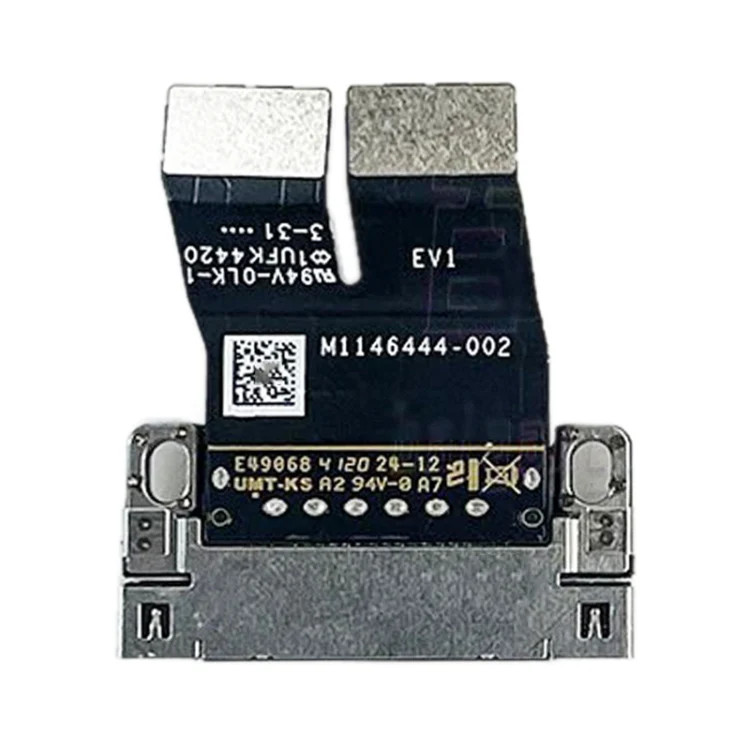 For Microsoft Surface Laptop Studio 1964 Charging Port Connector, For Microsoft