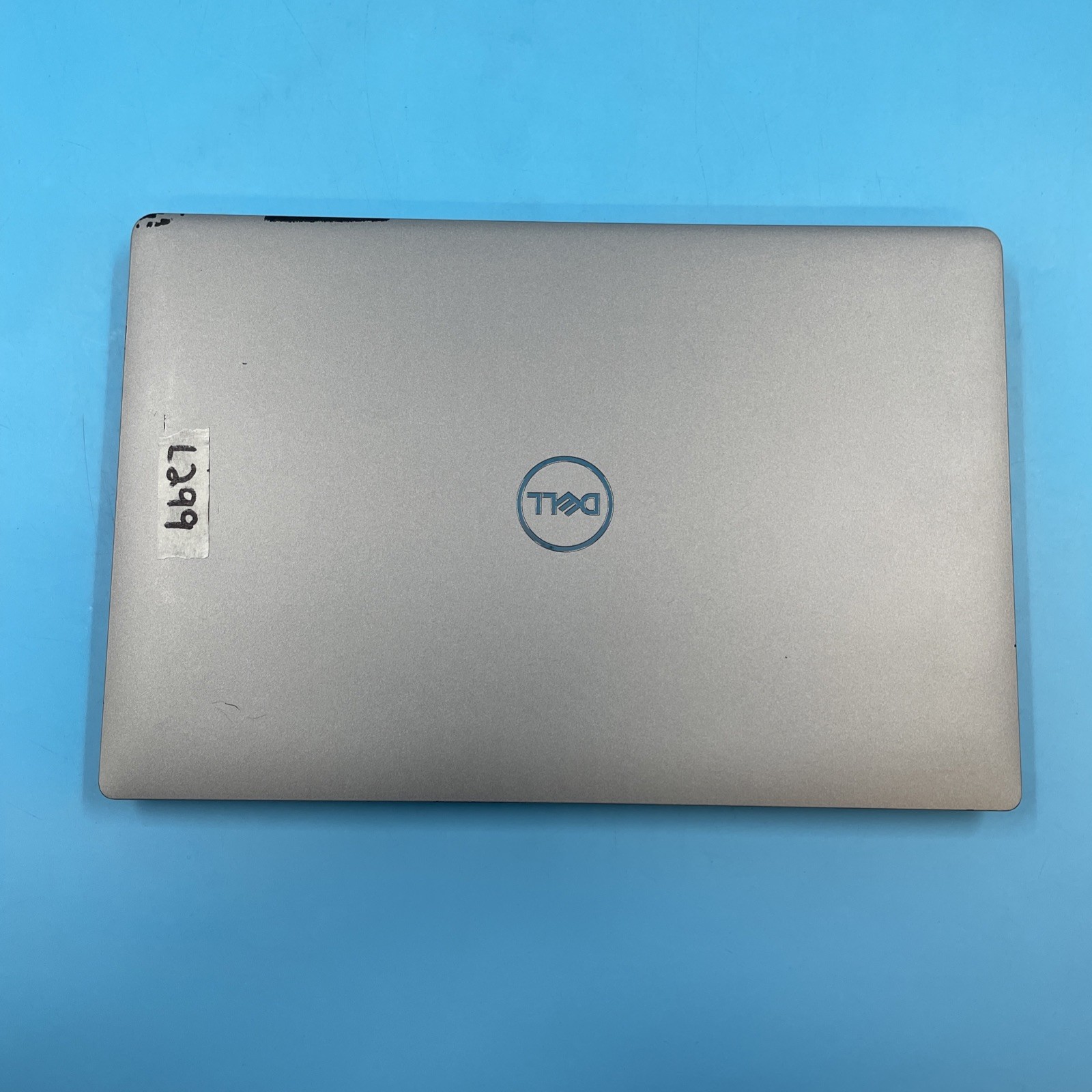 Dell Latitude 5420 | i7-1185G7 | 16GB RAM | NO DRIVE | NO OS | 56% BATTERY