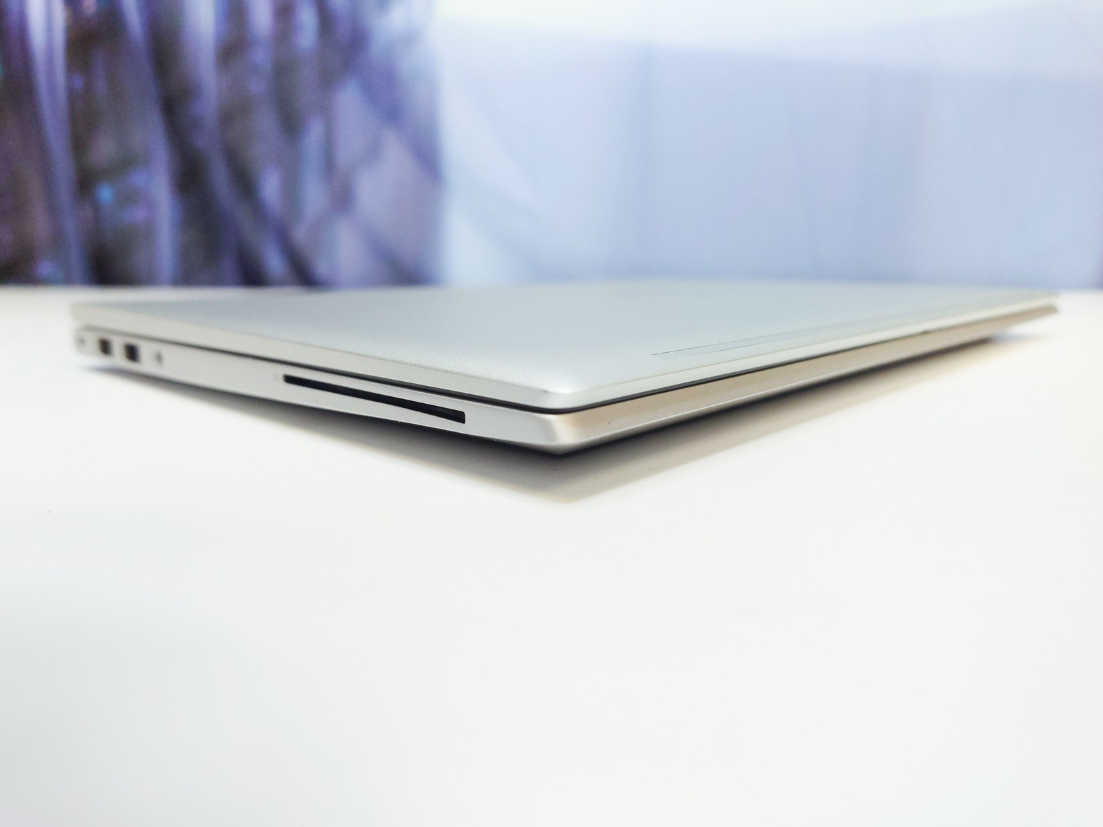 HP EliteBook x360 830 G8 13.3 Touch i5-1145G7 11th Gen 16GB RAM 256GB SSD 2-in-1