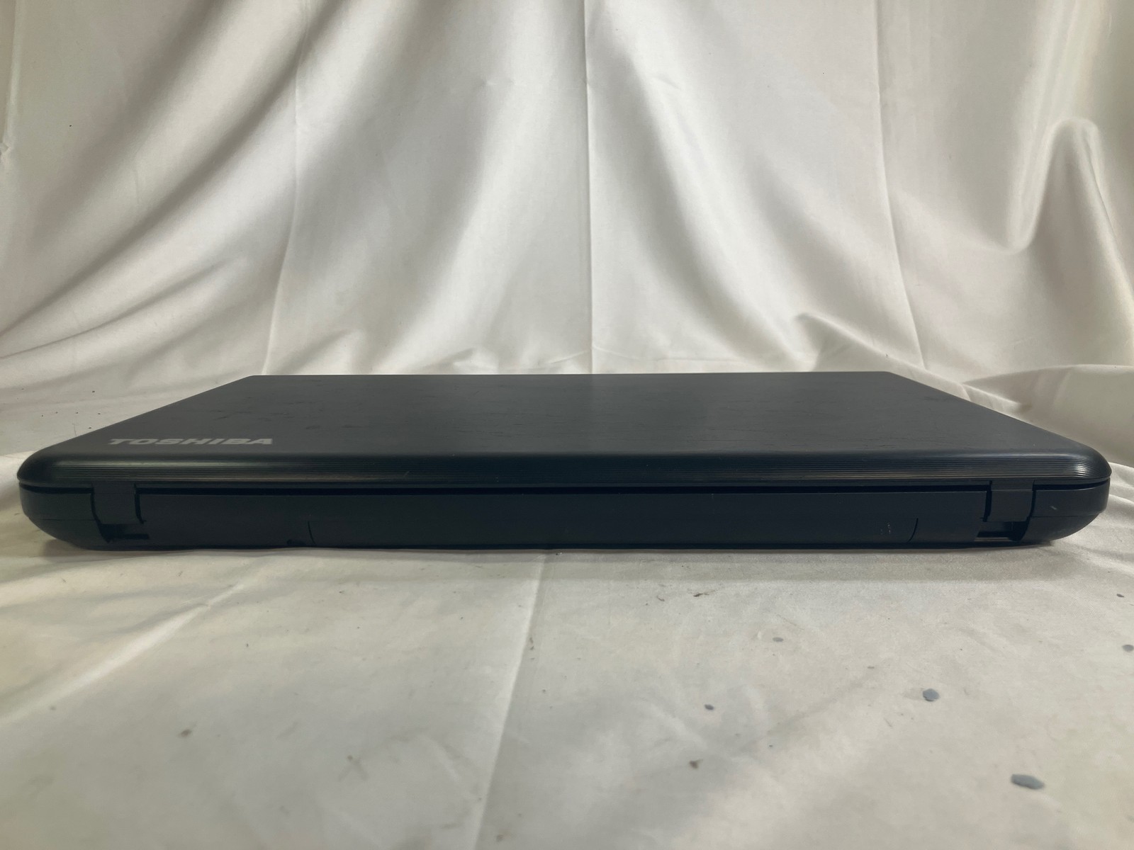 Toshiba Satellite C55-A5310 i3-3120M 2.5GHz 6GB 750GB HDD 15.6″