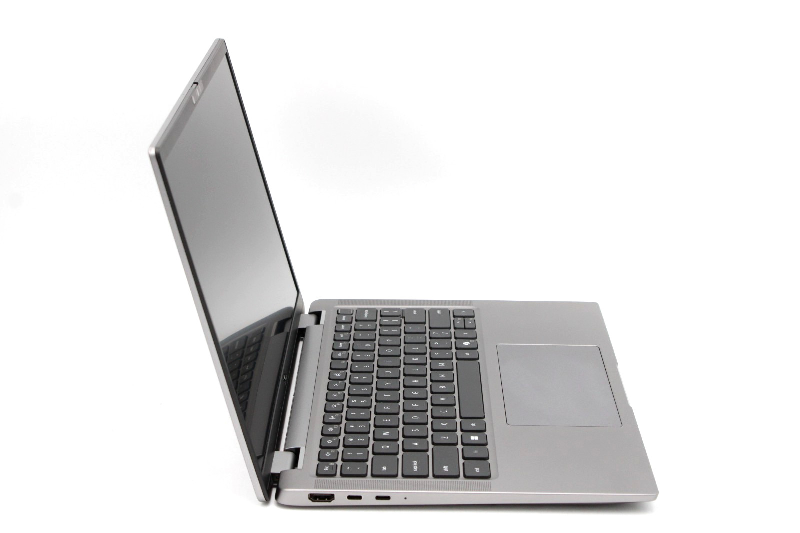 Dell Latitude 7450 14″ Touchscreen Ultra 7 165U 32GB RAM 512GB SSD