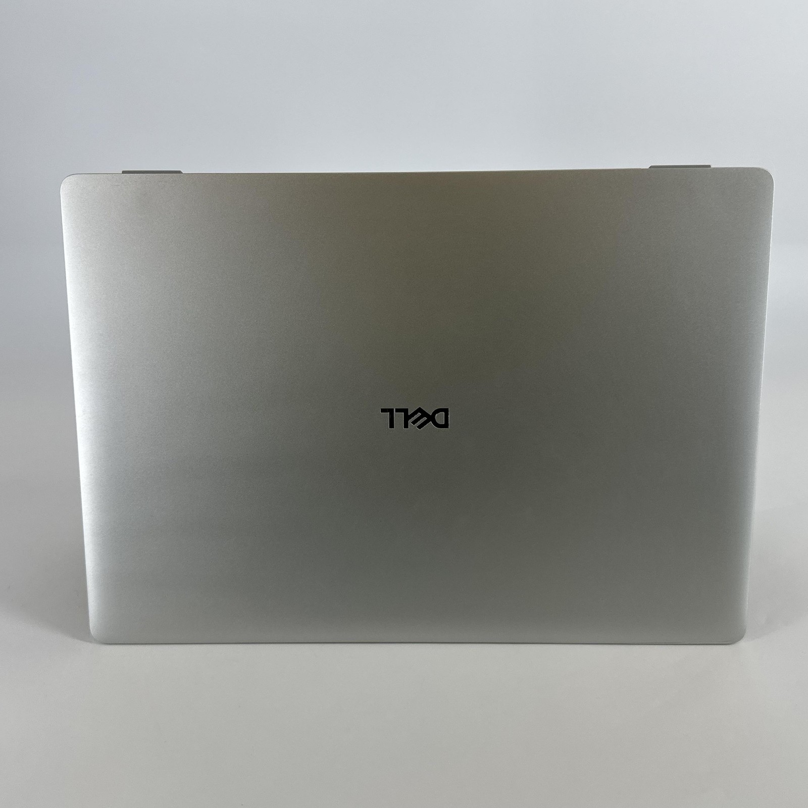 Dell Pro Max 16 Plus MB16250 FHD+ 2.0 GHz Ultra 5 235U 16GB 512GB SSD Excellent
