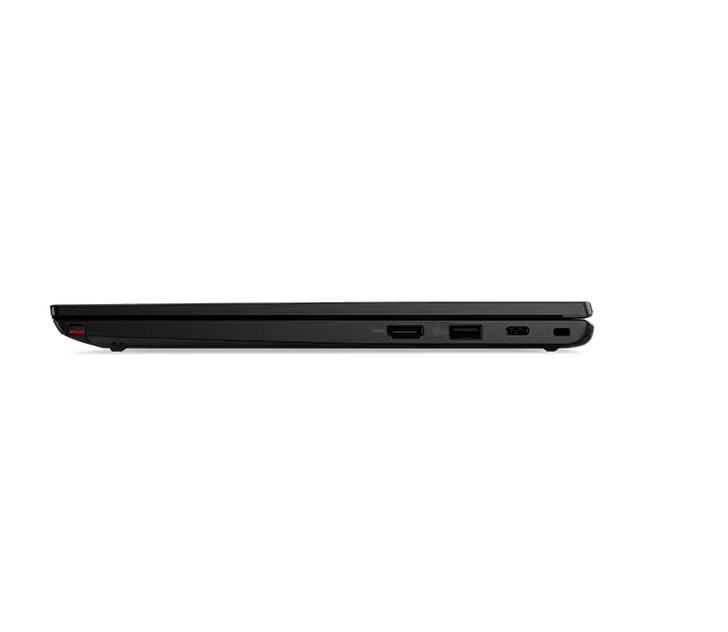 Lenovo ThinkPad L13 Yoga Gen4 13th Intel i5-1335U 16GB 256GB SSD WUXG 21FJ003AUS