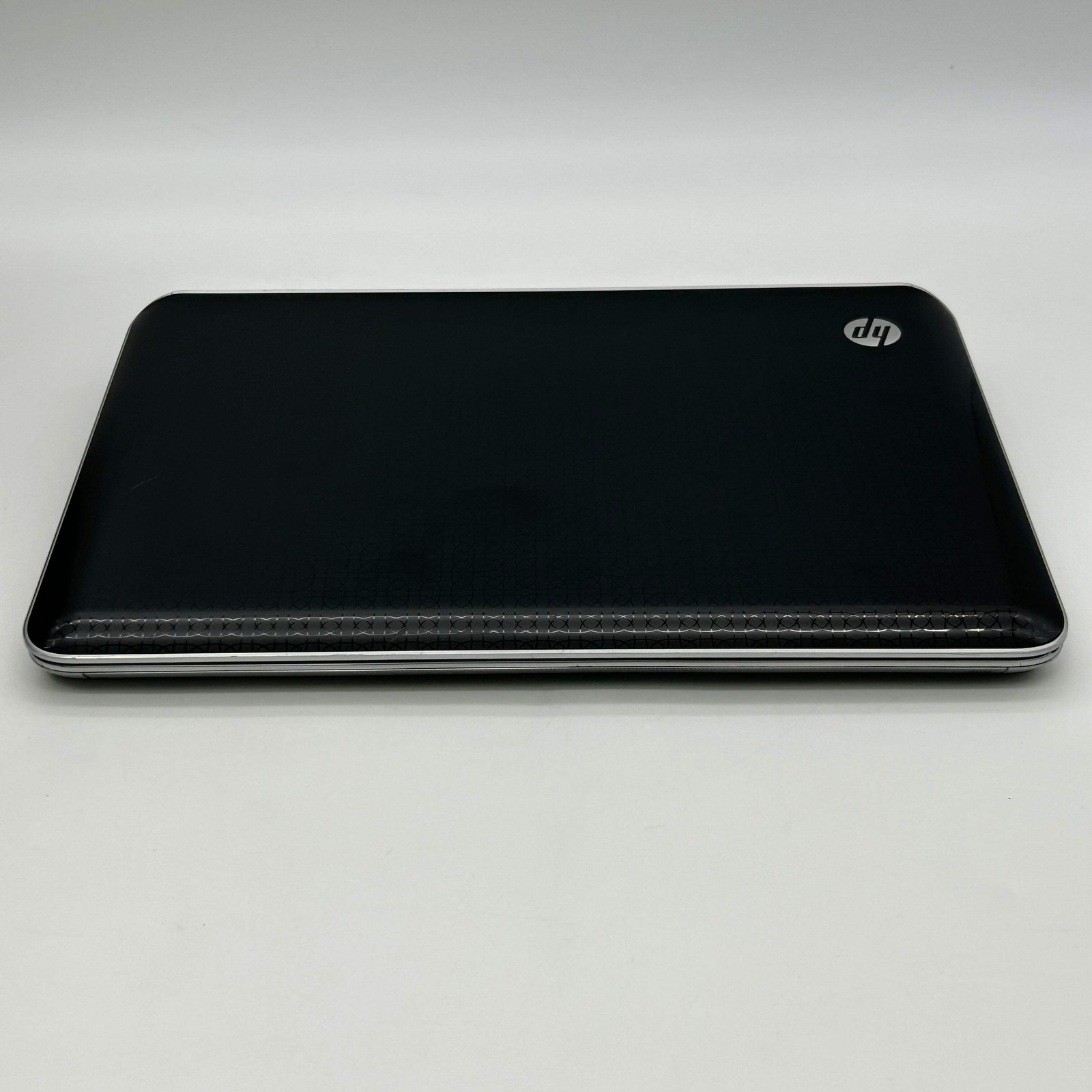HP Pavilion dm1-3025dx 11.6″ Laptop AMD E-350 3GB RAM 250GB HDD Gray