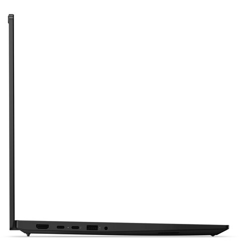 Lenovo ThinkPad E16 Gen 3 16″ WUXGA Intel Core 7 240H 16GB RAM 512GB SSD WIN11P