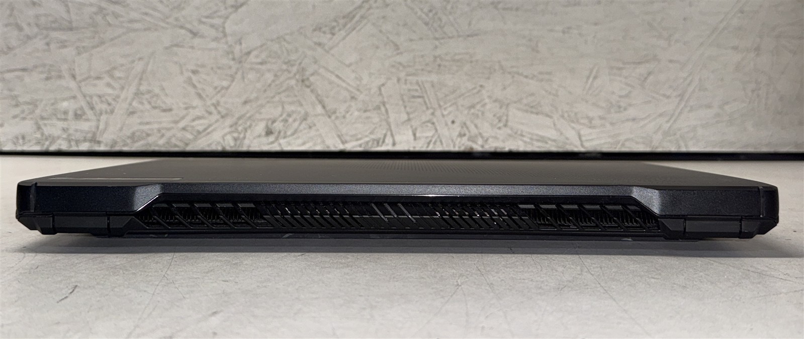 ASUS ROG ZEPHYRUS M16 GU6037 16″ CORE i9-12900H 16GB RAM GEFORCE RTX 3070 Ti