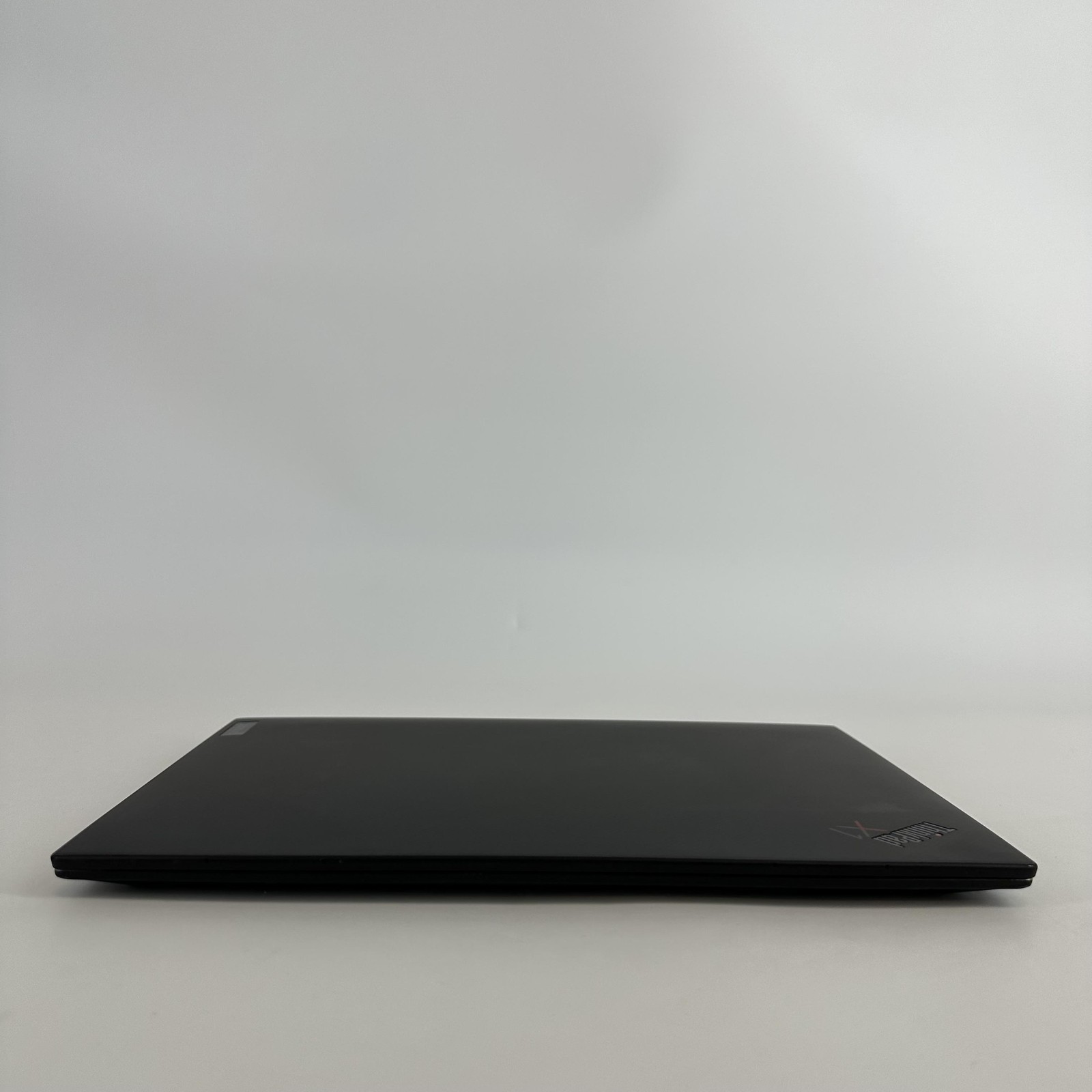 Lenovo ThinkPad X1 Carbon Gen 9 14 UHD+ i7-1185G7 3.00GHz 16GB 512GB SSD Good