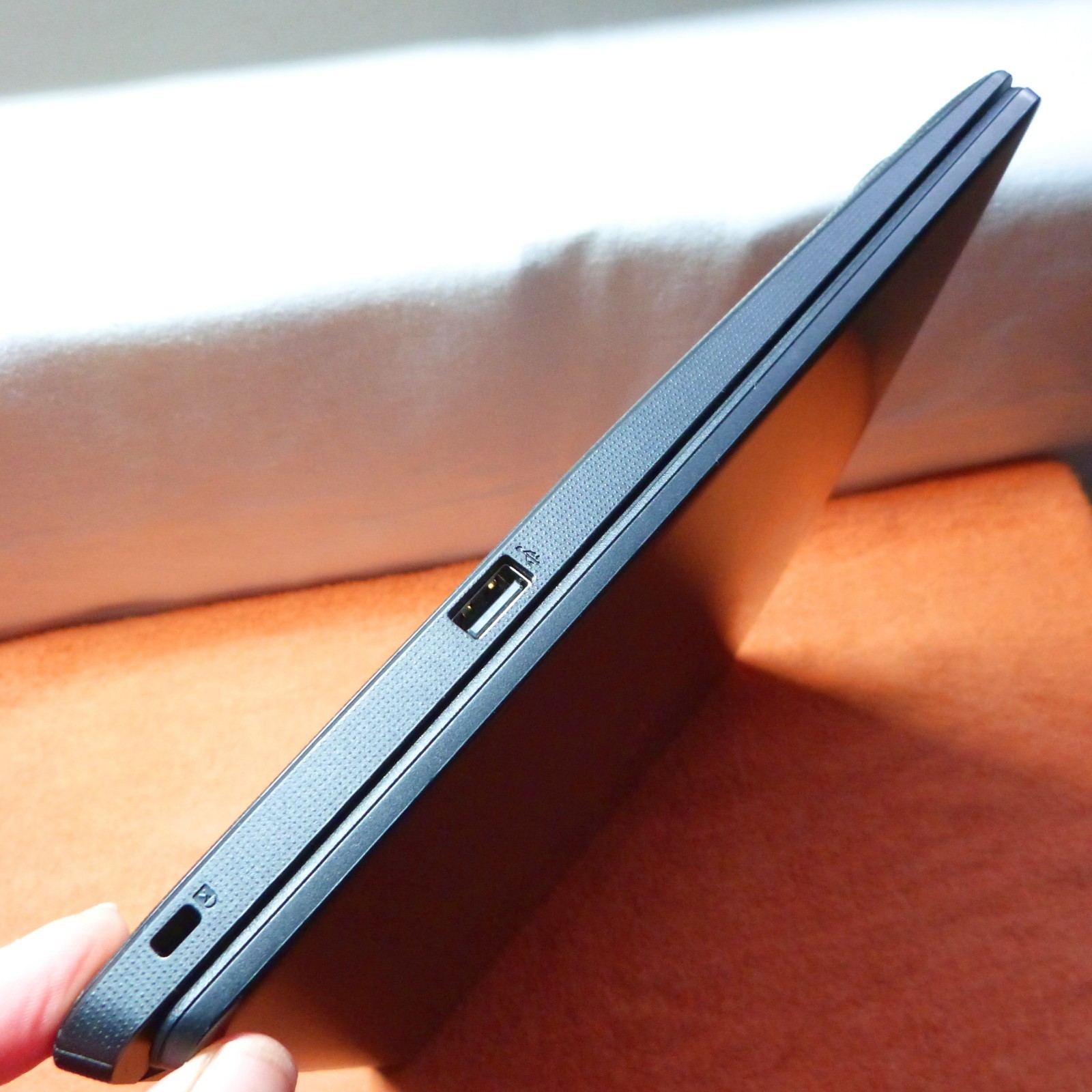 XXL LOT I Acer A315 15″ Ultrabook l SSD Windows 11 l HDMI I TURBO Intel 8GEN