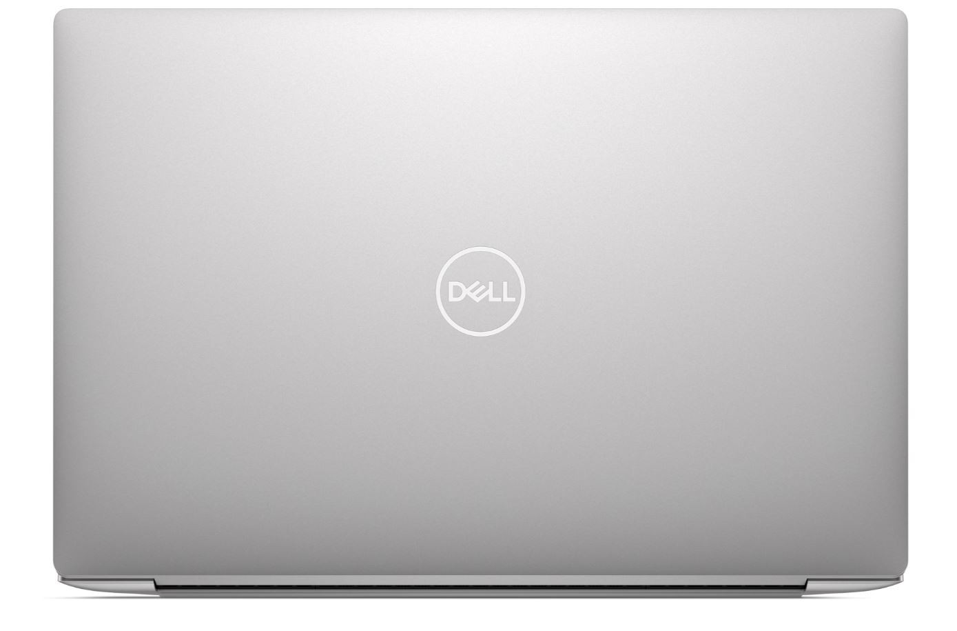 DELL XPS 13 9345 SNAPDRAGON X ELITE 64GB RAM 2TB SSD QHD+ TOUCH 1YR+ WTY SILVER