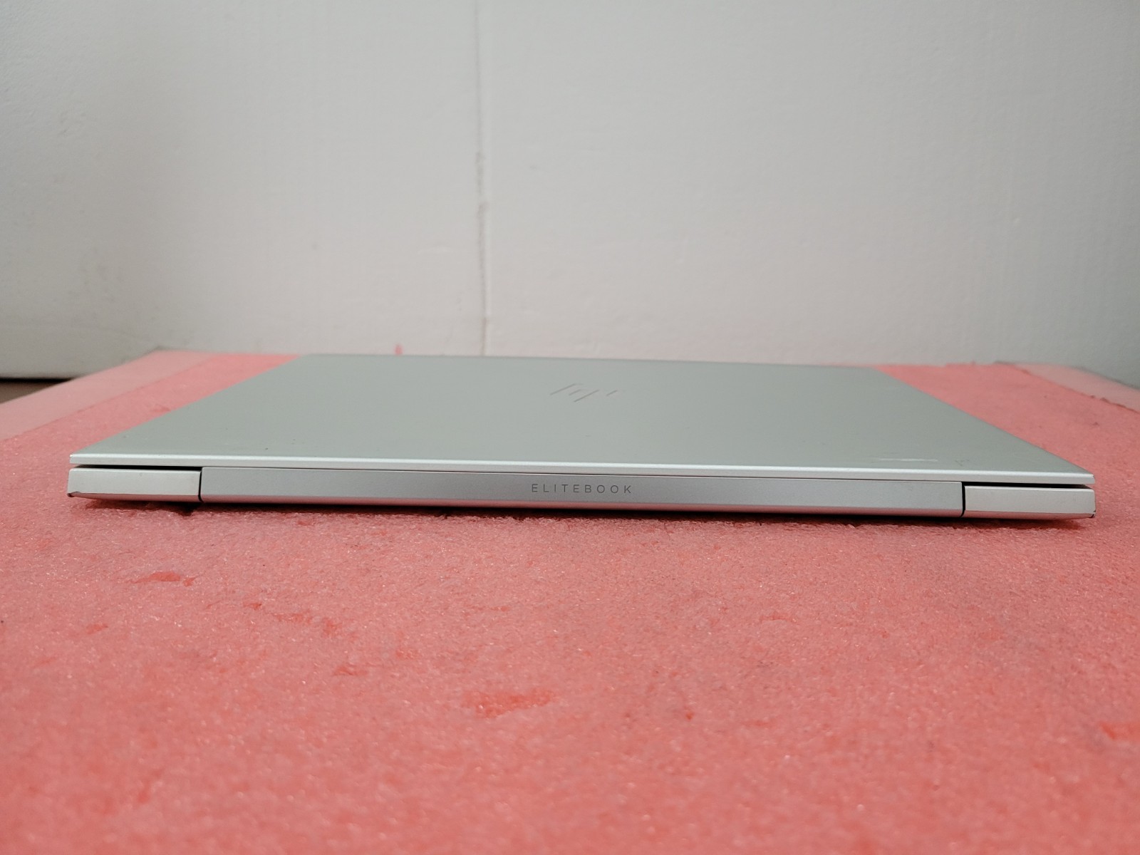 HP EliteBook 840 G5 i5-8250U@1.60GHz *AS IS/NO BATTERY/NO SSD/NO OS* | C949