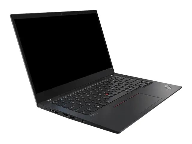 Renewed Lenovo ThinkPad T14s G2 i5-1145G7 8GB RAM 256GB SSD 90 Days Warranty