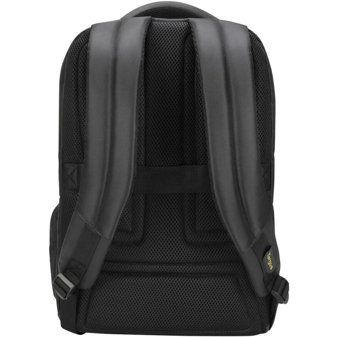 Targus citygear 14-15.6″ laptop backpack rugzak (zwart)
