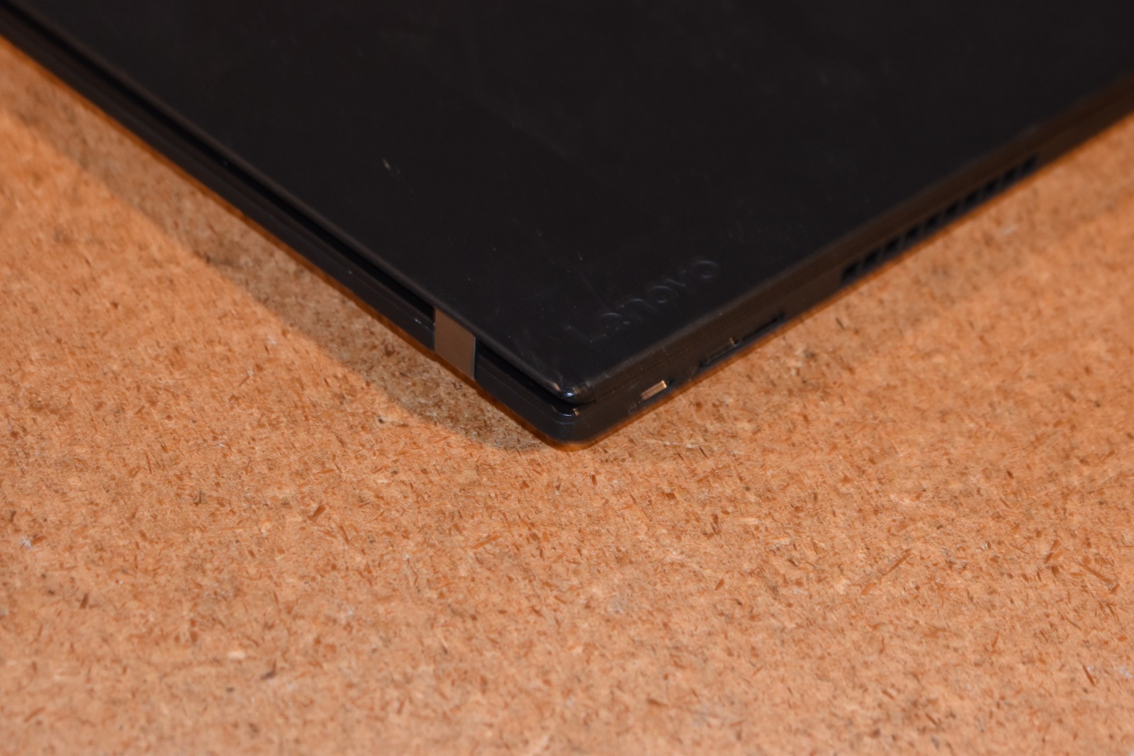 Lenovo Thinkpad T480 Intel Quad Core i7-8550U 16GB RAM 256GB SSD Windows 11 Pro