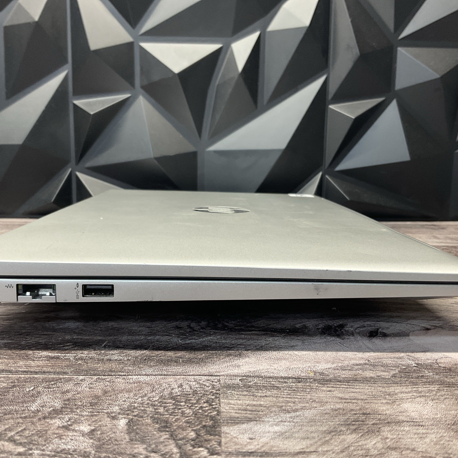 HP ProBook 450 G8 / i5 11th Gen / 16GB RAM / 256GB SSD / Windows 11 Pro / 56F