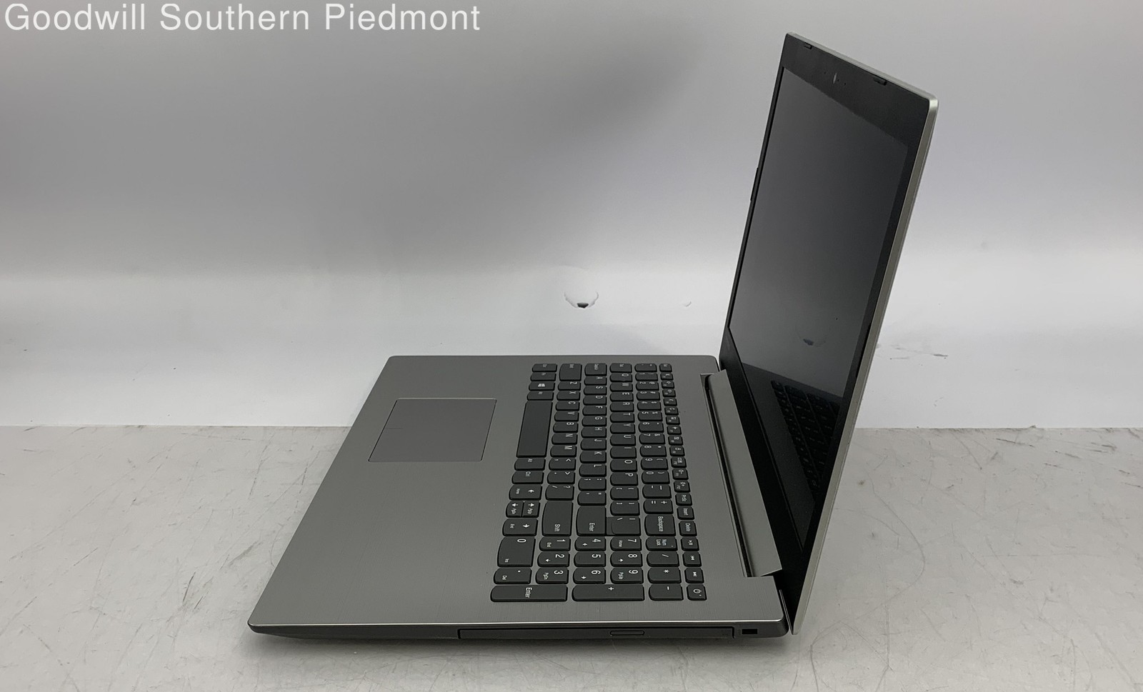 Lenovo IdeaPad 320-15AST AMD A9-9420 3 GHz 4 GB RAM 1000 GB HDD – Tested, Read