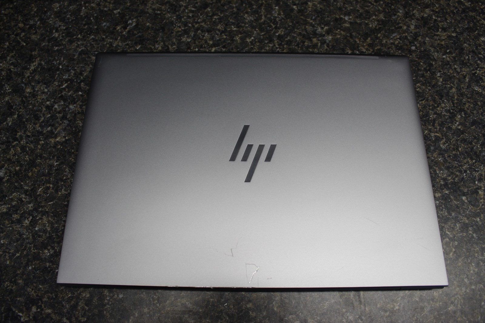 HP ZBook Firefly 14 G11 Ultra 7 165U 512GB NvME 16GB DDR4 Win11Pro Wty – c desc