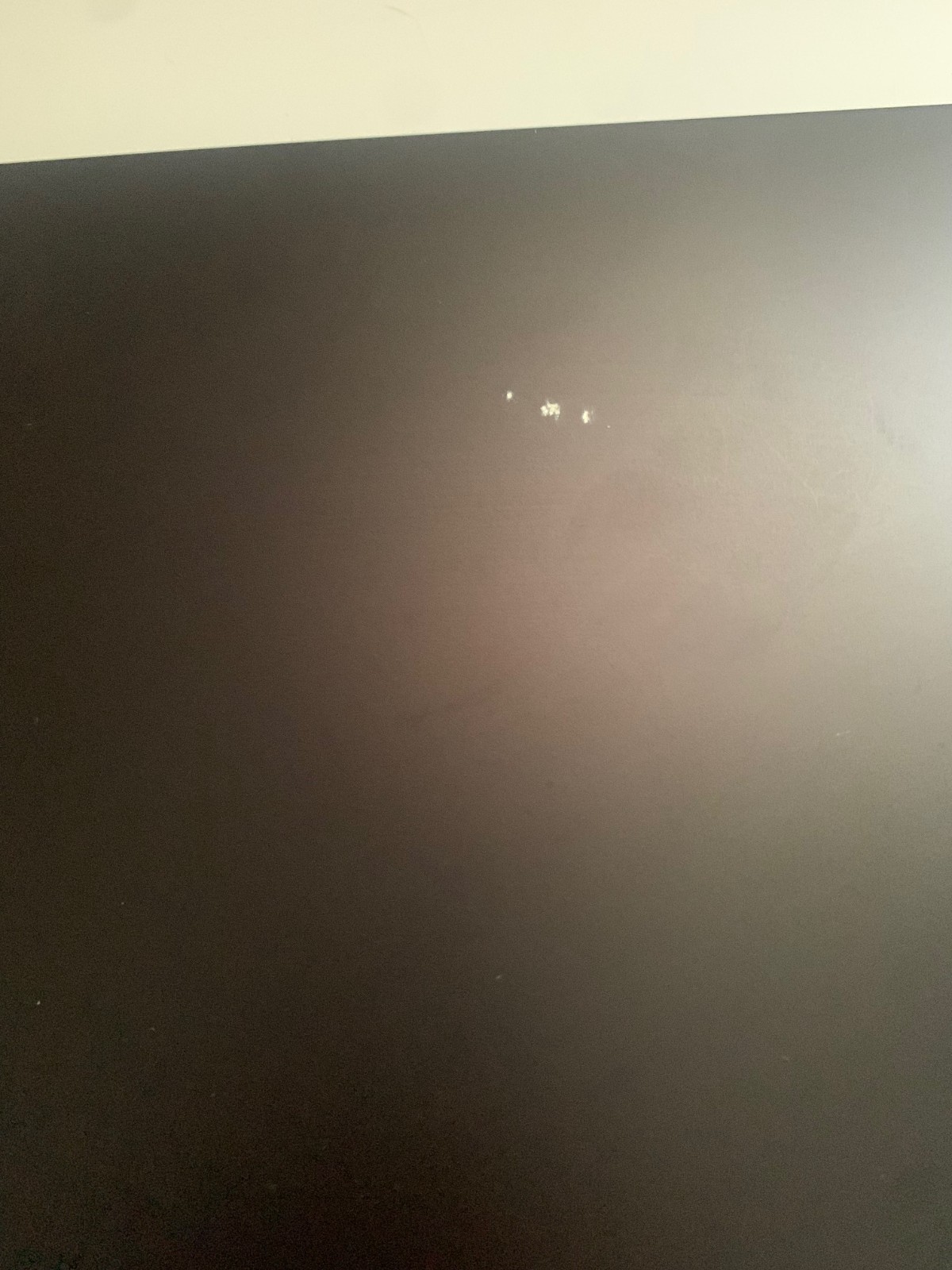 Lenovo ThinkPad E590 Intel Core i5-8265U 8GB RAM 256GB SSD Windows 10 Pro