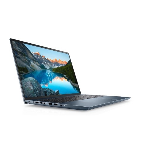 Open Box Dell Inspiron 13 i5310 Laptop | Intel i5, 16GB RAM, 512GB SSD, Win 11