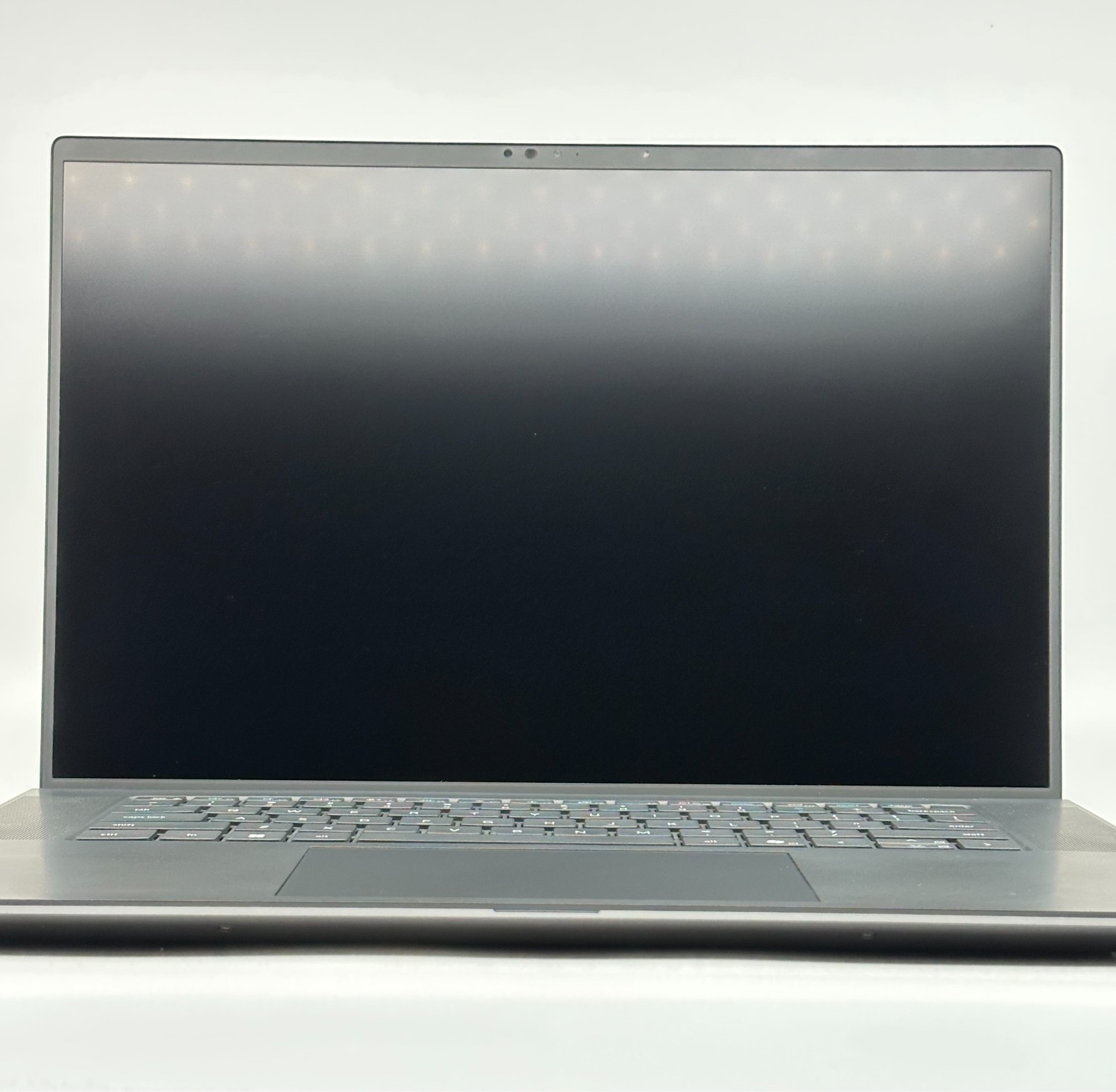 Dell Precision 5690 16 FHD+ 3.8GHz Ultra 7 165H 32GB 1TB SSD RTX 2000 Ada