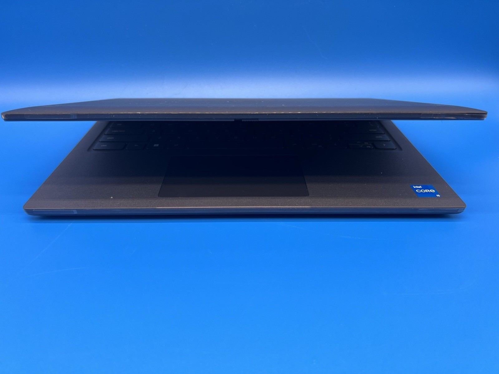 Dell Latitude 3420 14” Laptop i5-1135G7 8GB RAM 256GB SSD Windows 11 Pro