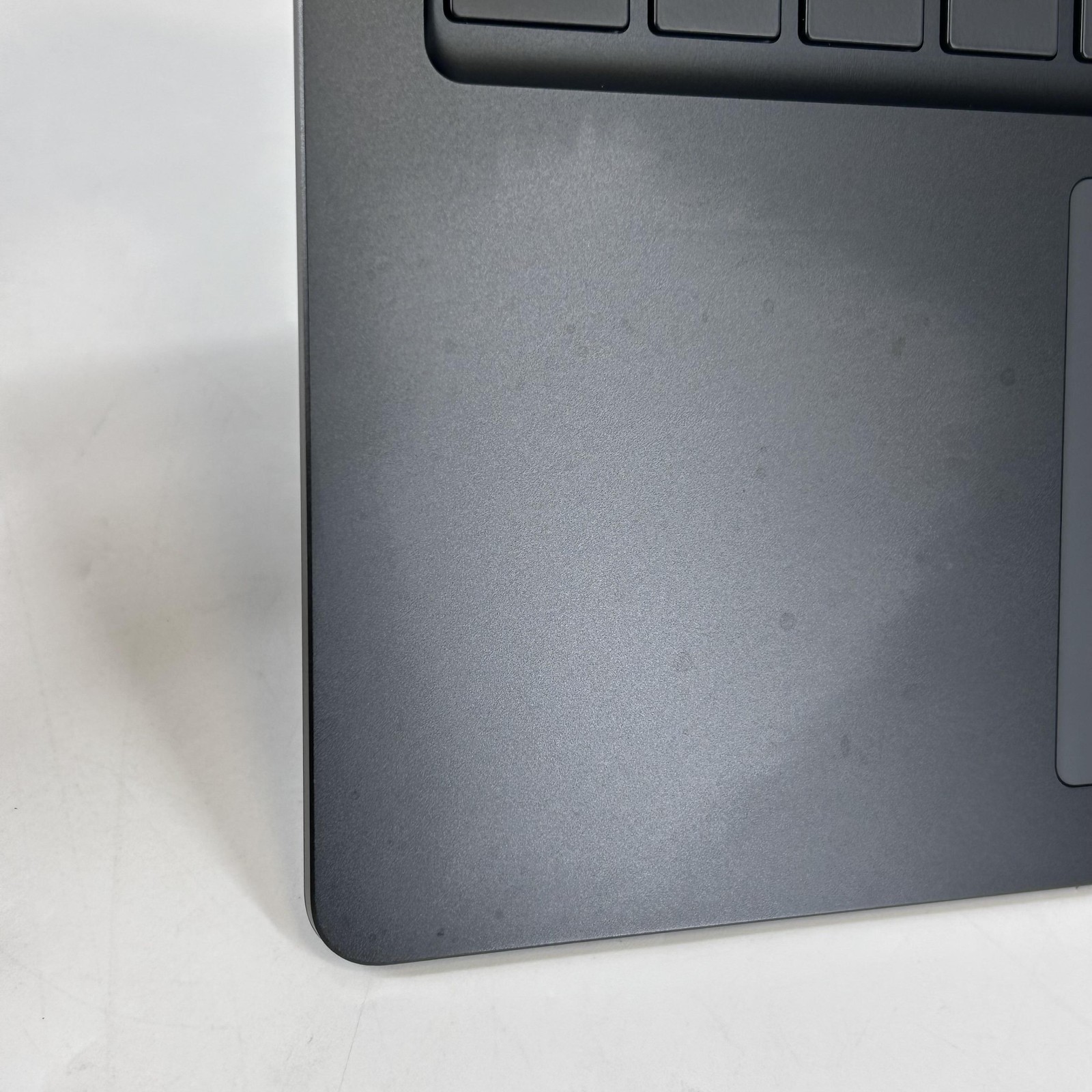 Microsoft Surface Laptop 4 13.5 2K TOUCH i7-1185G7 3.00GHz 32GB 1TB SSD Bad Keys
