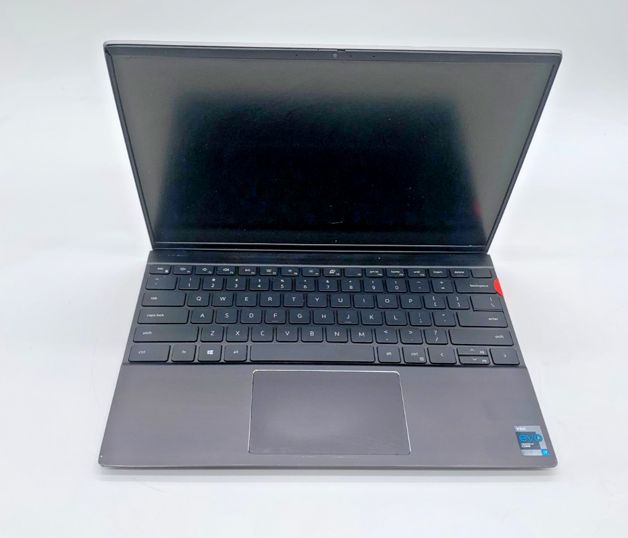 Dell Vostro 5310 13” I7-11390H 3.40GHZ 512GB SSD 16GB DDR4 BLACK/SEE