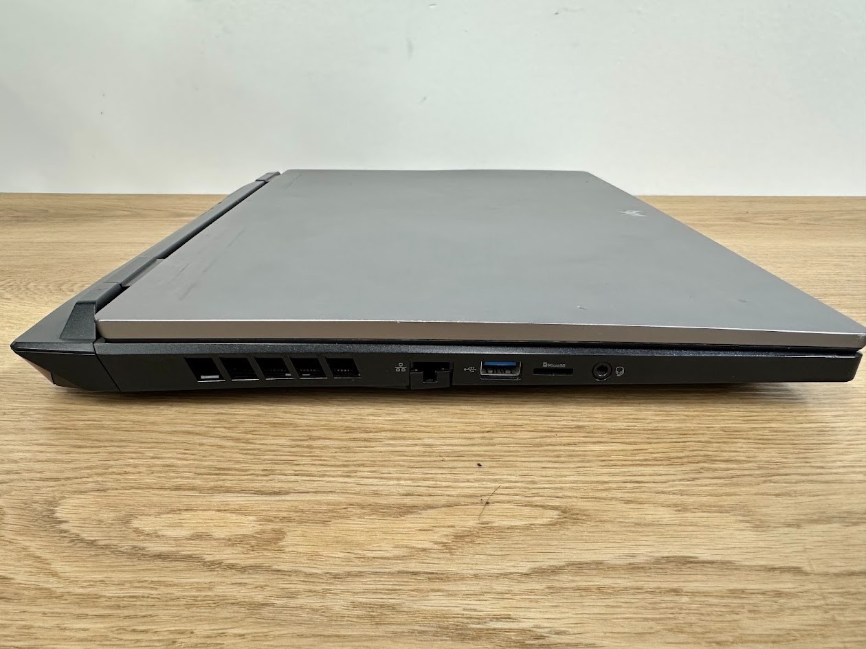 Acer Predator Helios Neo 16, Core i7 13700HX, 16GB DDR5, RTX 4050Ti, 512GB SSD
