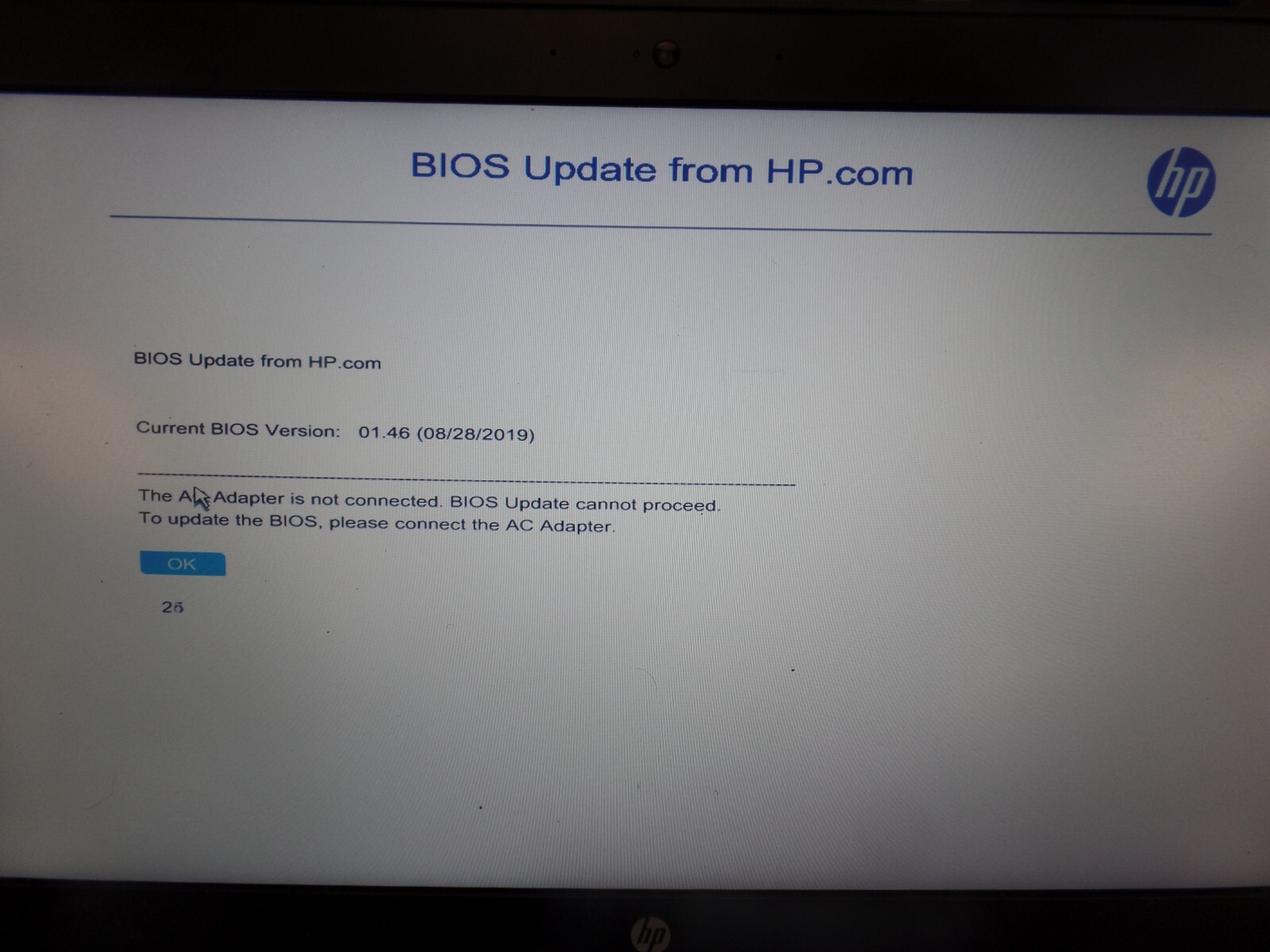 Parts/Repair HP ZBook 15 2.60GHz Core i5-4300M 8 RAM 500 GB HDD Win 10 KEYS
