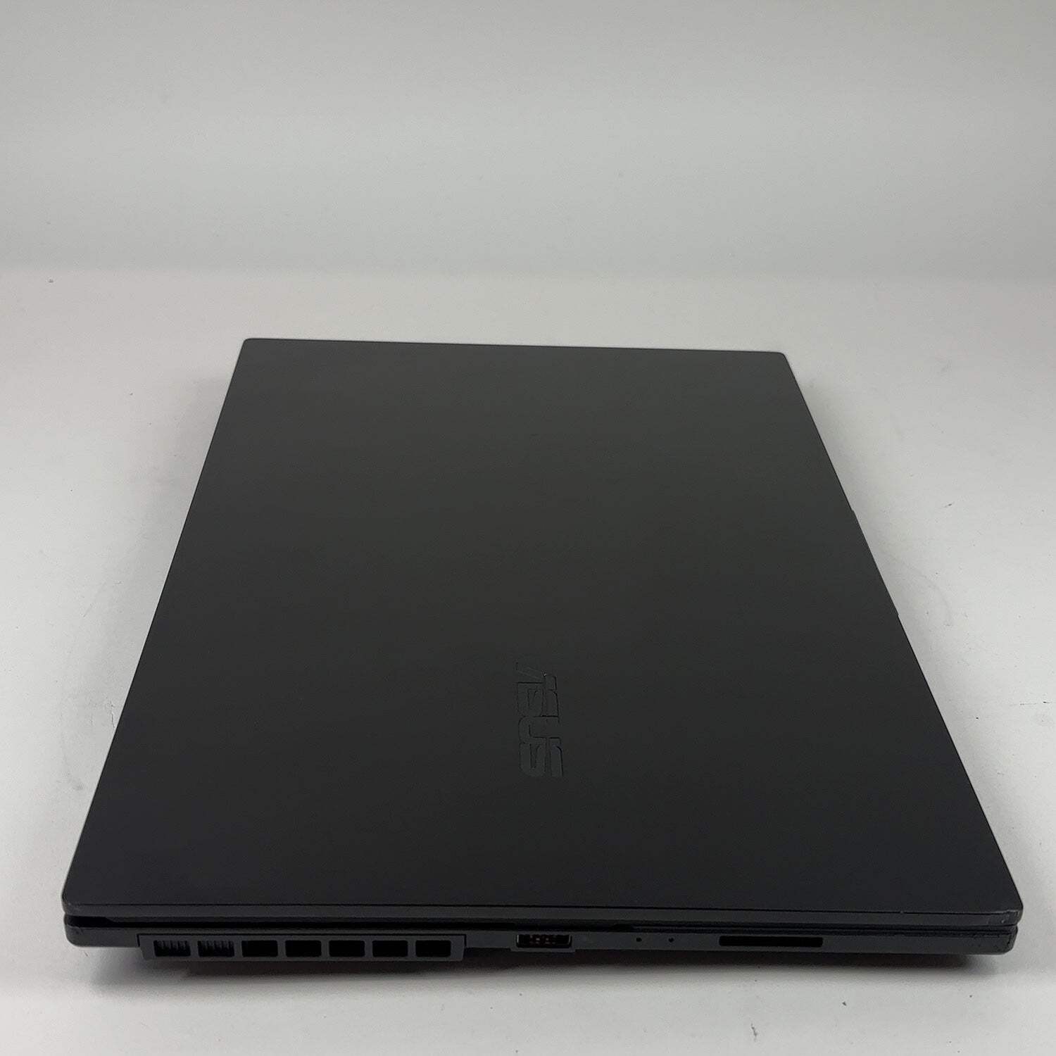 Asus Vivobook Pro 15.6″ Core Ultra 9 185H 2.5GHz 24GB RAM 2TB SSD RTX 3050