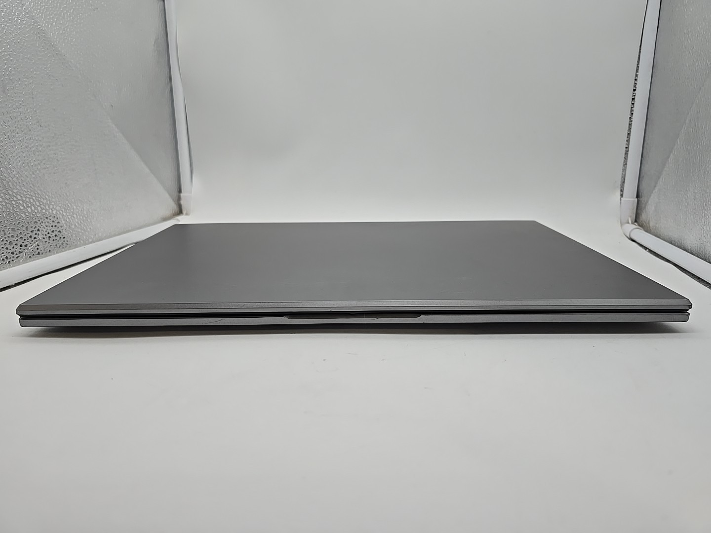 Jumper EZbook S7 Max 16″ Laptop 8GB 128GB SSD + 128GB ROM Windows 11 5305U
