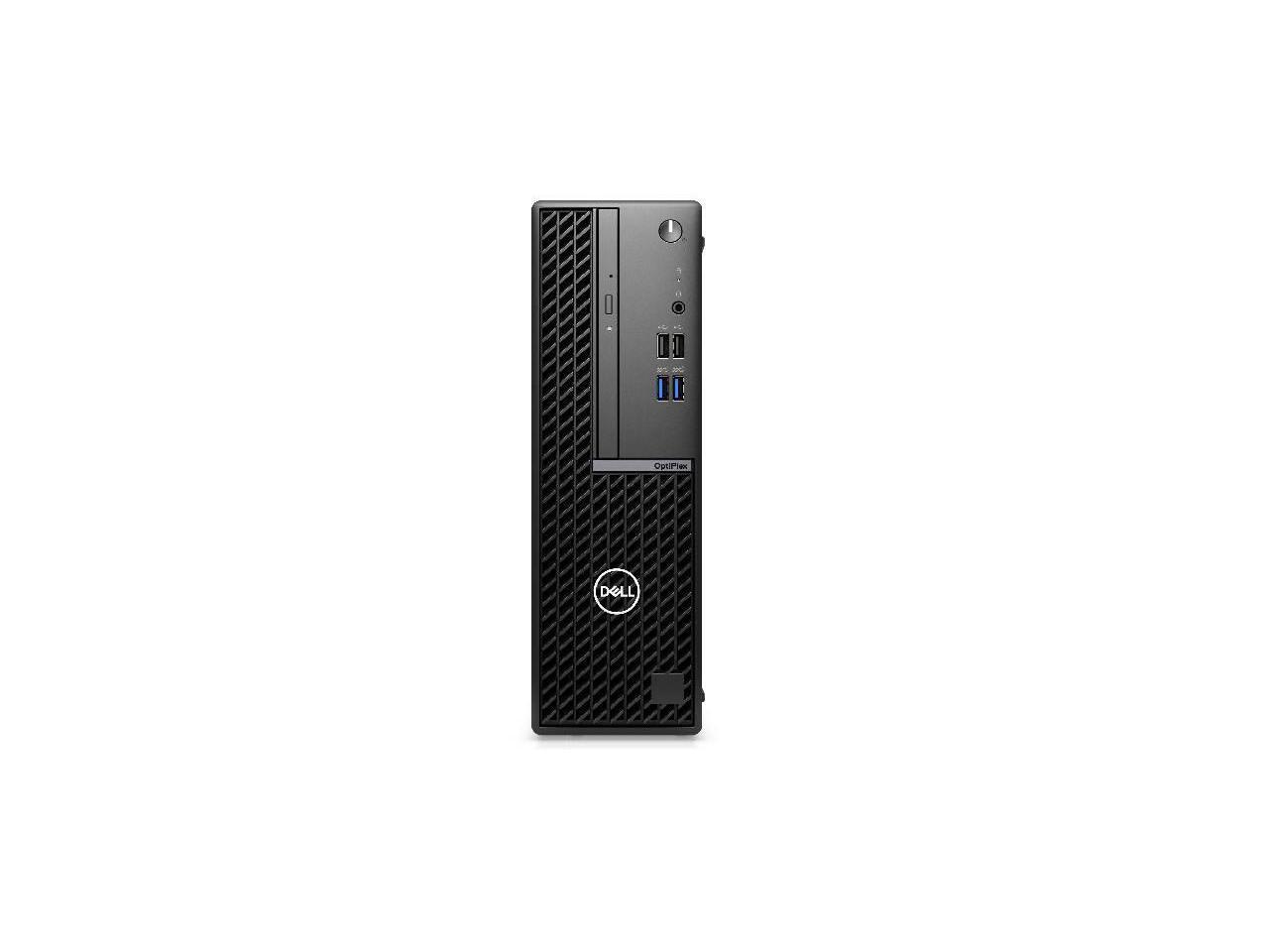 Dell OptiPlex 7010, SFF, Intel Core i5-13500, 16GB, 256GB PCIe