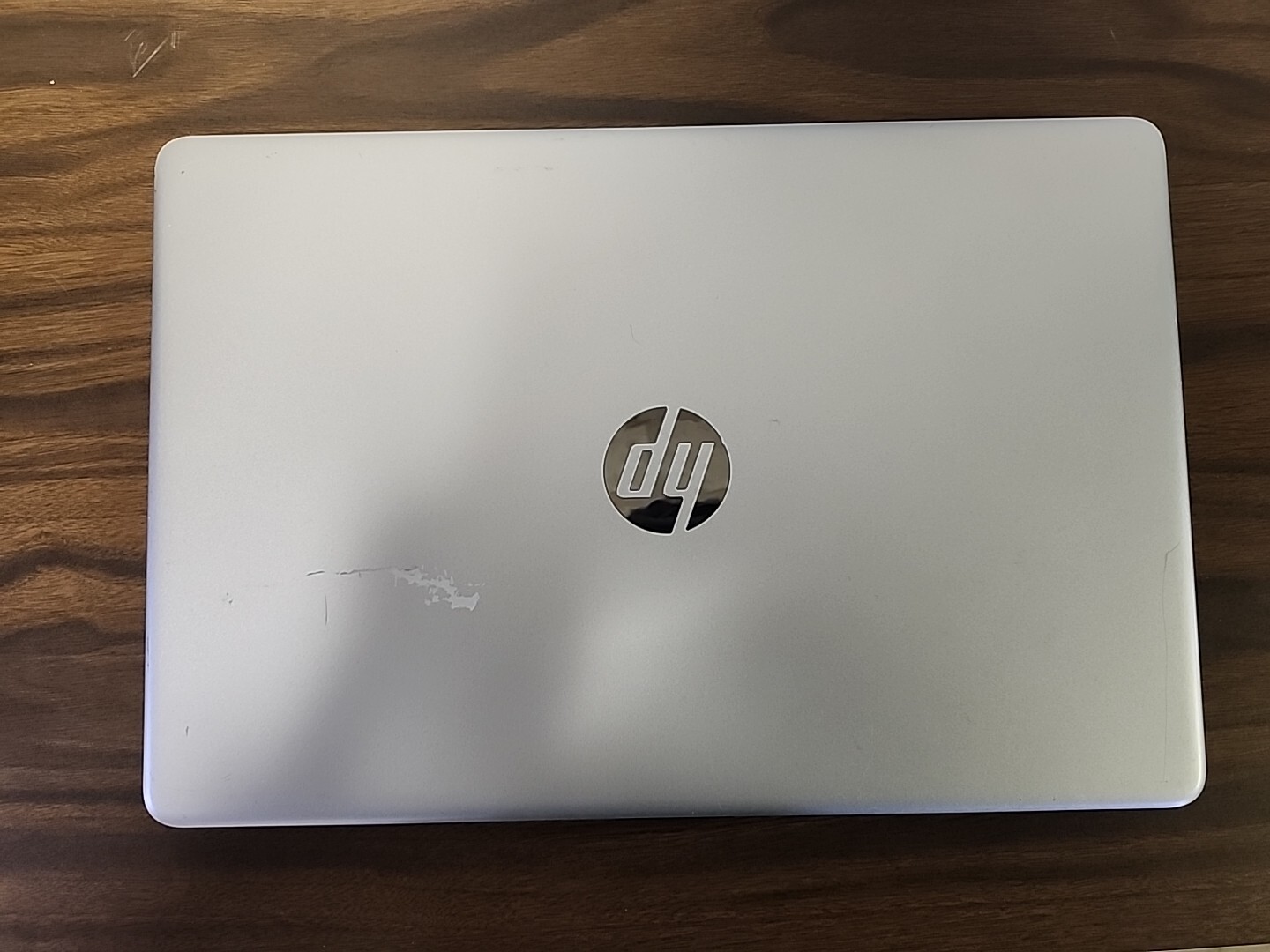 HP 15-dy2702dx 15.6″ i3-1115G4 2.9GHz 8GB RAM 256GB SSD