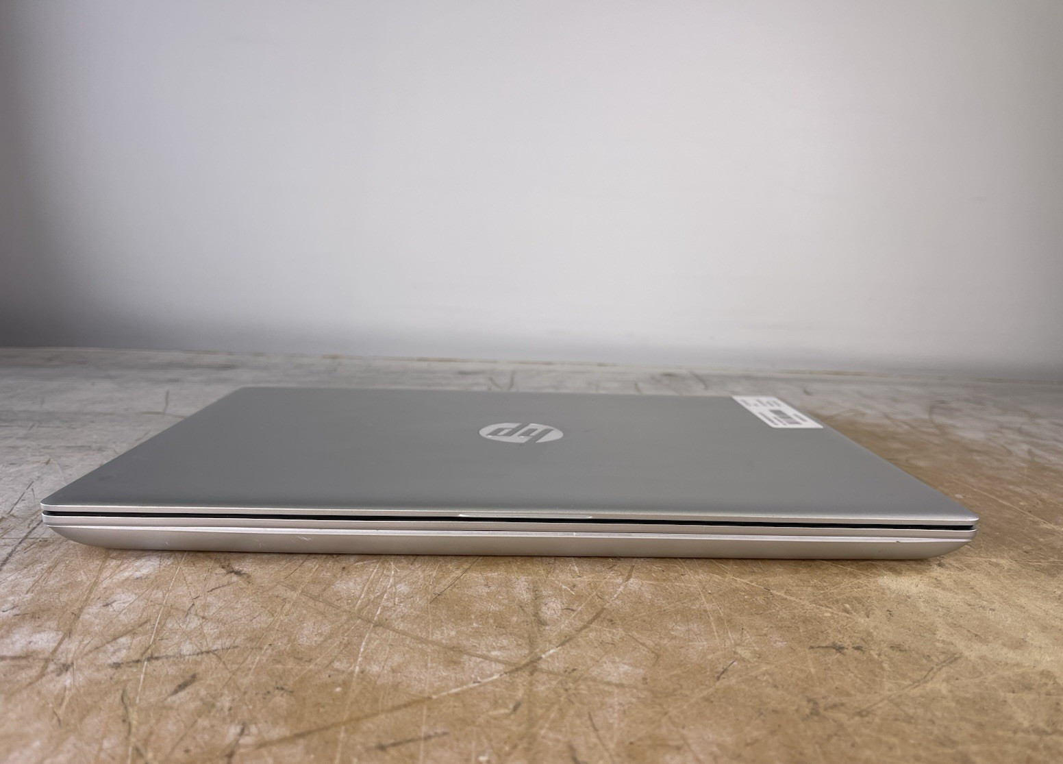 HP PROBOOK 640 G4 i5-8350U @ 1.70GHz, 8GB RAM, NO HDD/OS – (FOR PARTS)