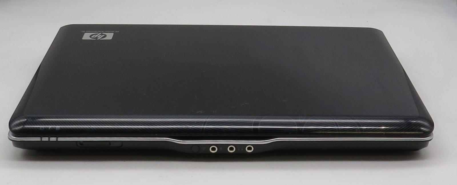 HP Pavilion dv2500 _ AMD Turion X2-64 _ 2GB DDR2 _ No SSD / OS *PARTS