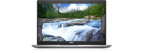 Dell Latitude 5320 13.3” FHD Laptop Intel i7-1185G7 16GB RAM 256GB SSD Win 11Pro