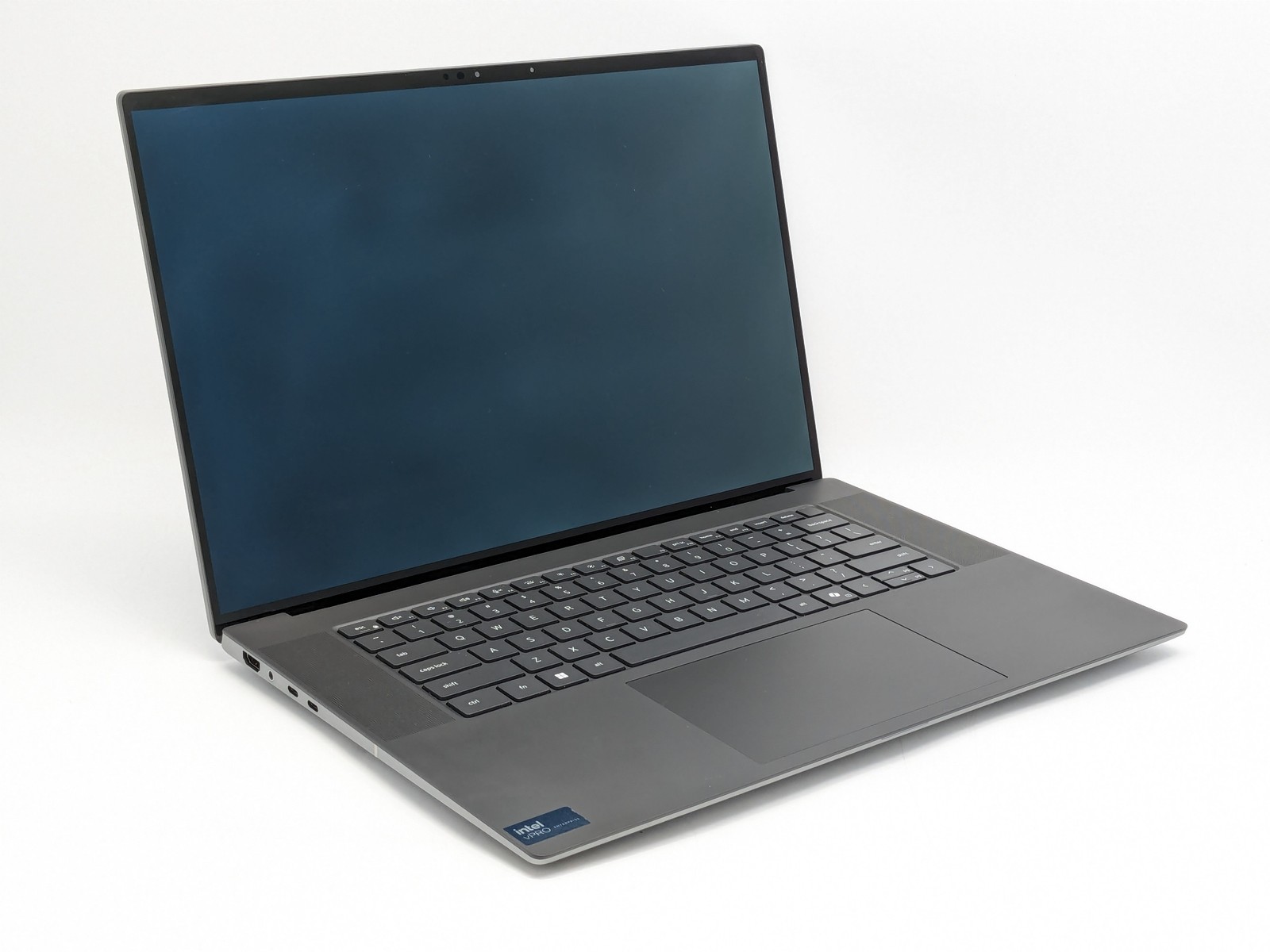 Dell Precision 5690 16″ Ultra 7 165H 32GB DDR5 2TB SSD RTX 2000 Ada Win 11 H